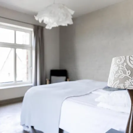 Domein Holset Bruisendwijnhuis