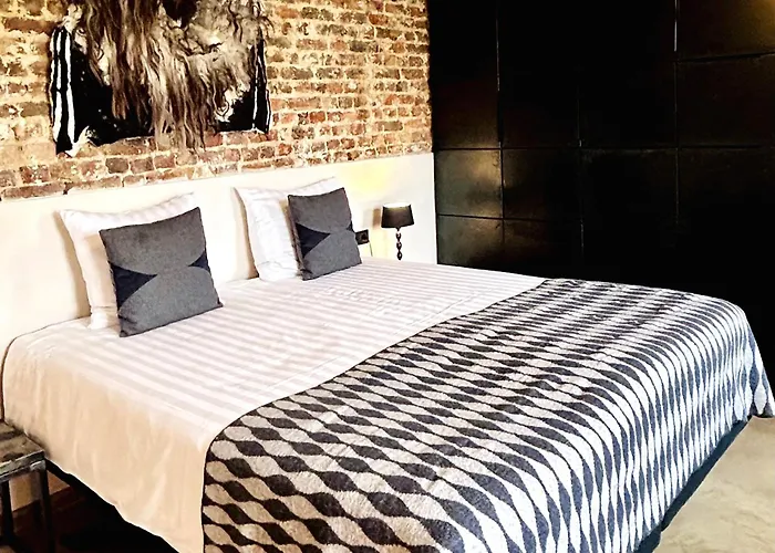 Domein Holset Bruisendwijnhuis 3* Lemiers