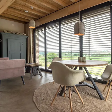 Domein Holset Bruisendwijnhuis Lemiers